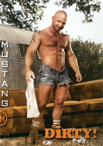 Poster for Dirty!