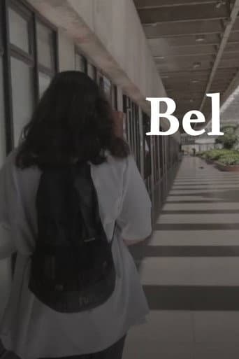 Poster for Bel