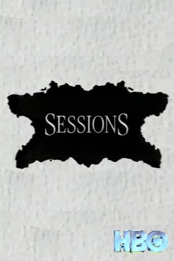 Poster for Miniseries