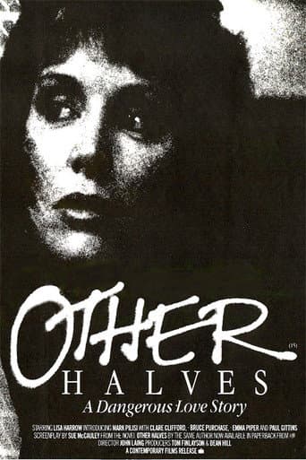 Poster for Other Halves