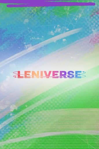 Poster for Season 2