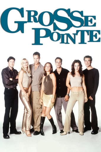 Poster for Specials