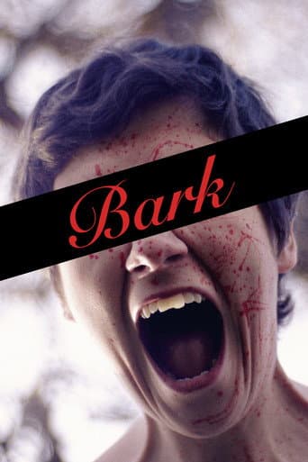 Poster for Bark