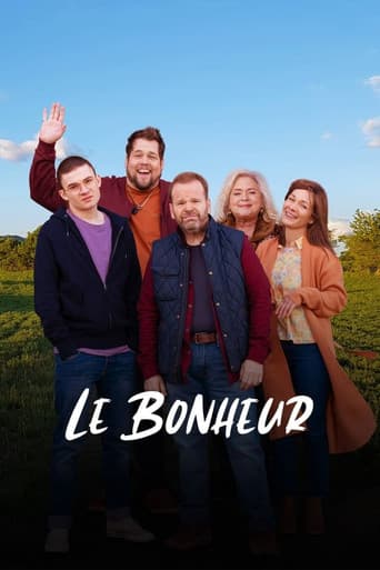 Poster for Season 2