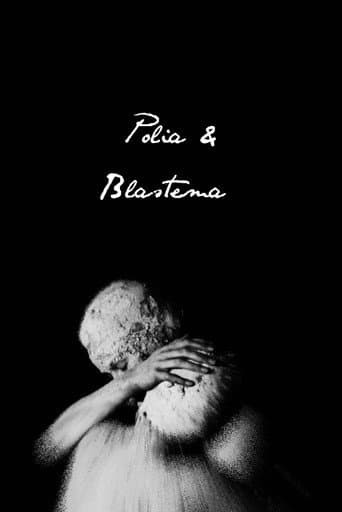 Poster for Polia & Blastema