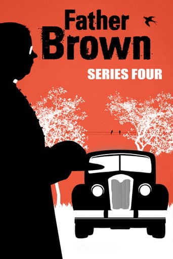 Poster for Series 4