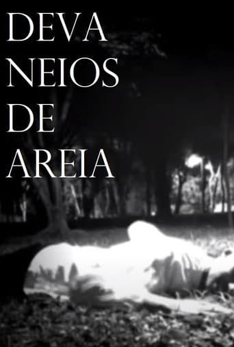 Poster for Devaneios de Areia