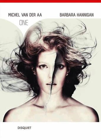 Poster for One