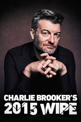 Poster for Season 6