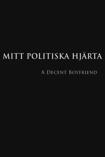 Poster for Mitt politiska hjärta