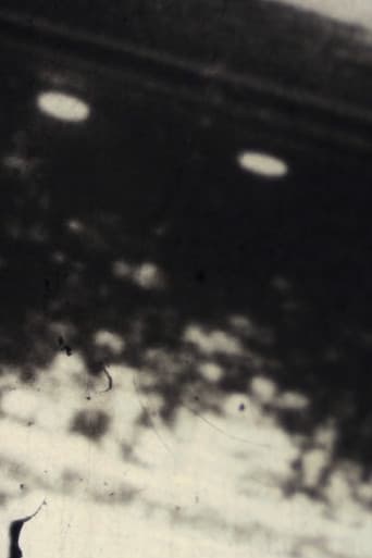 Poster for Malogro