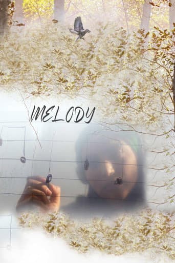 Poster for Melody