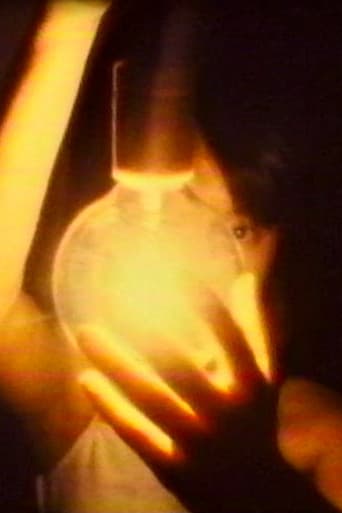 Poster for Ghost Town at Dawn