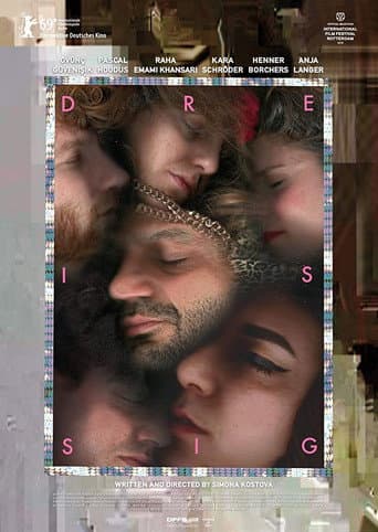 Poster for Thirty