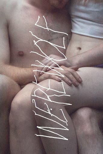 Poster for Werewolf