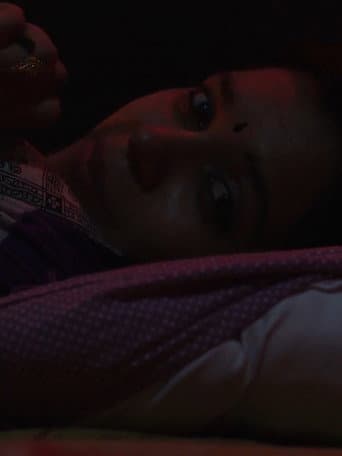 Poster for Paijana