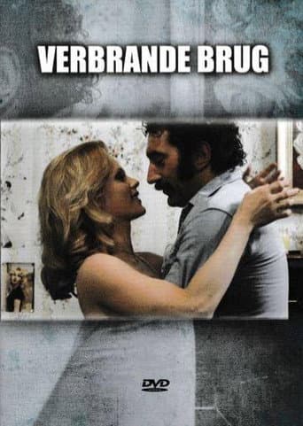 Poster for Burned Bridges