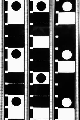 Poster for The Framing of Perception