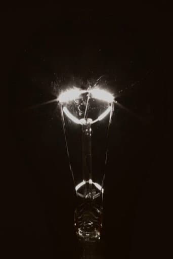 Poster for heat