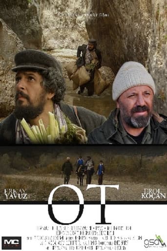 Poster for Ot