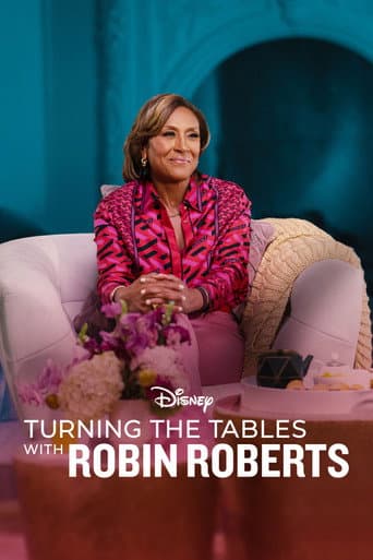 Poster for Season 2
