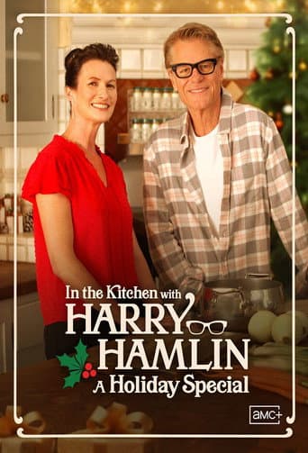 Poster for Specials