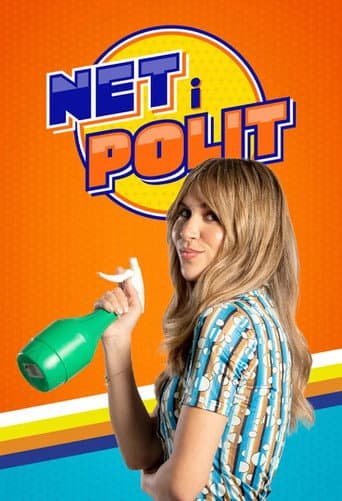 Poster for Net i polit