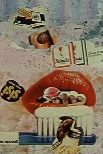 Poster for It's Good in Heaven