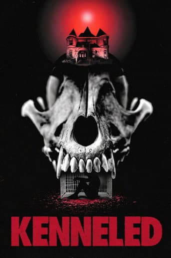 Poster for Kenneled