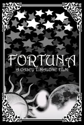 Poster for Fortuna
