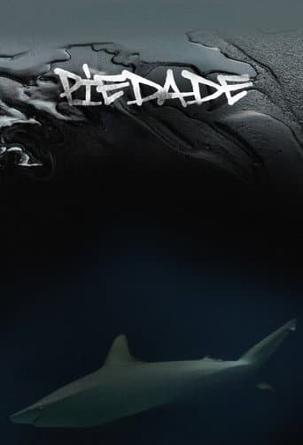 Poster for Mercy