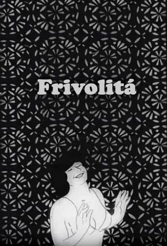 Poster for Frivolous