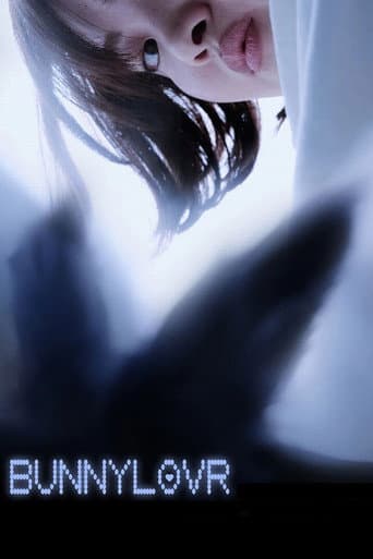 Poster for Bunnylovr