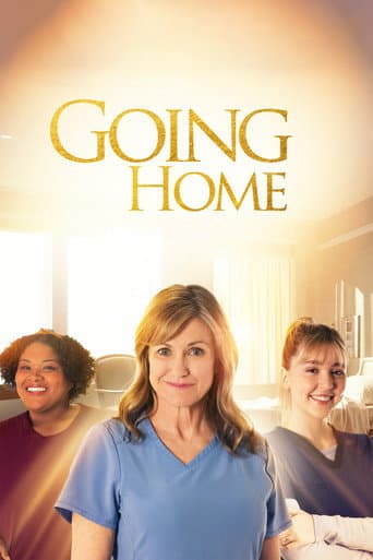 Poster for Season 2