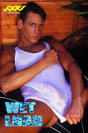 Poster for Wet Load