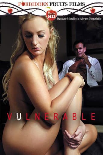 Poster for Vulnerable