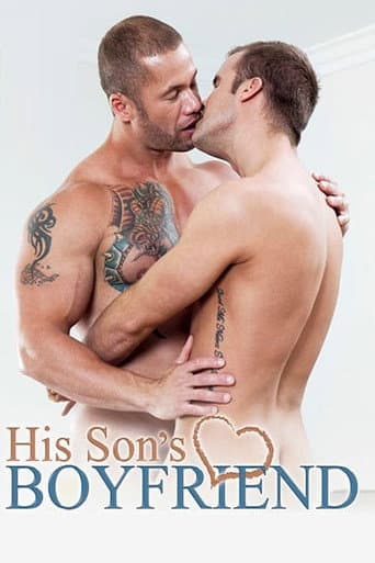 Poster for His Son's Boyfriend
