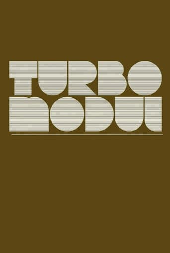 Poster for TurboModul