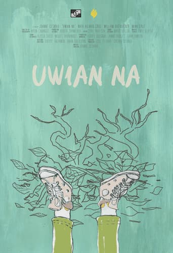 Poster for Uwian Na
