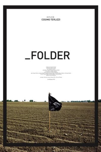 Poster for Folder