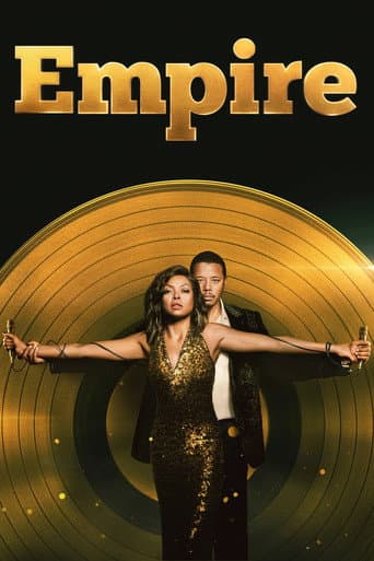 Poster for Season 6