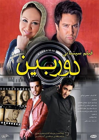 Poster for Camera