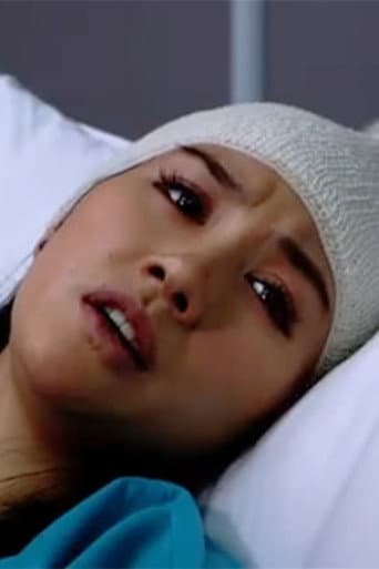 Poster for Suzanne Wo Ai Ni