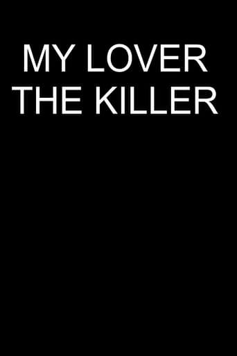 Poster for My Lover The Killer