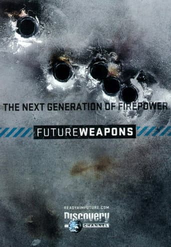 Poster for Season 3