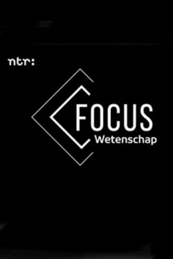 Poster for Focus Special