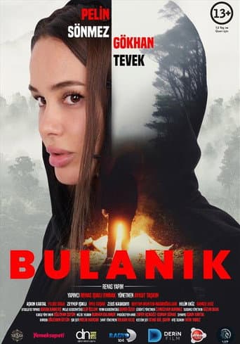 Poster for Bulanık
