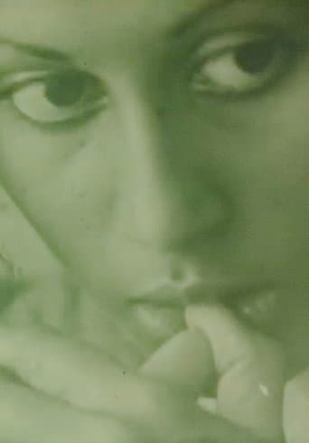 Poster for Smita