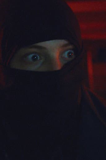 Poster for Toy Gun Bandit