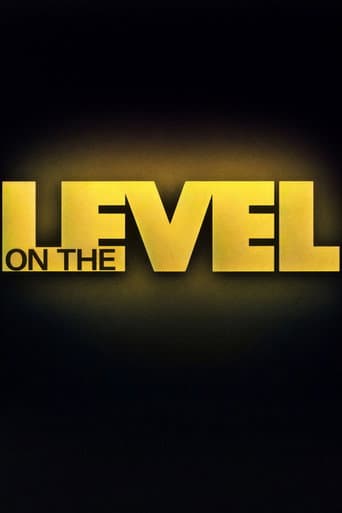 Poster for On The Level